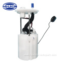 Fuel Pump Assembly 31110-2W400 For HYUNDAI KIA